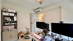Blk 169C The Nautilus @ Punggol (Punggol), HDB 4 Rooms #575309801